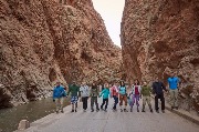 IMG_9658.jpg