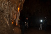 DSC_0468-2.jpg