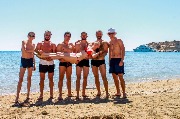 IMG_4007.jpg