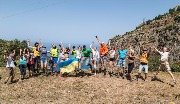 IMG_6941.jpg