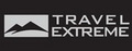 компания Travel Extrem