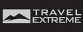  Travel Extrem