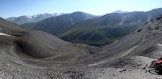 DSC09674_.JPG
