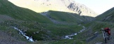 DSC09543_.JPG