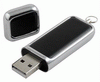  EDC : USB - 