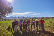 IMG_9353.jpg