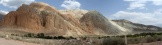 DSC09836_.JPG