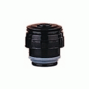  LAKEN Push bottom cap for 0,35-0,5 and 0,8 L thermoses