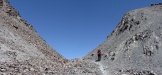 DSC09644_.JPG
