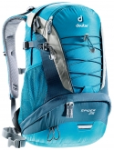 ������ Deuter Spider