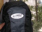 ���������� ������� �������������� ���������� �� Terra Incognita 2011, ��������� �� ����������� � ����� 22 ������� 2010 ����