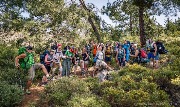 IMG_6973.jpg