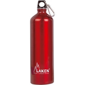 ����� LAKEN Futura 1,5 L