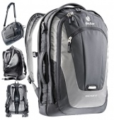 ������ Deuter Giga Flat 17