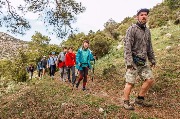 IMG_3641.jpg
