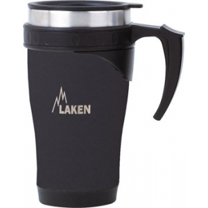  LAKEN Thermo cup 0,5 L
