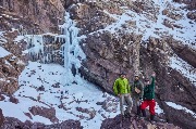 IMG_8542.jpg