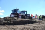 DSC_0066