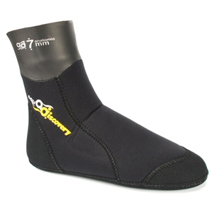  ����� AquaDiscovery ANATOMIC LUX 7 ��