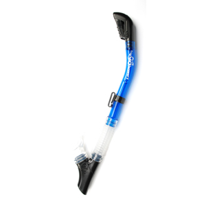 ������ ����������� DIVE AIR COMFORT AquaDiscovery 