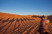 IMG_0043.jpg