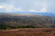 DSC_0179.JPG