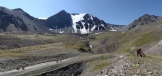DSC09596_.JPG