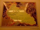 ����������: ����������� � ������