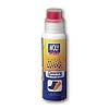       Woly Sport Cleaning Shampoo