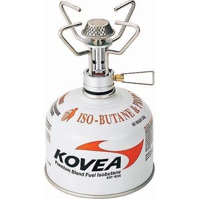   Kovea KB-0509