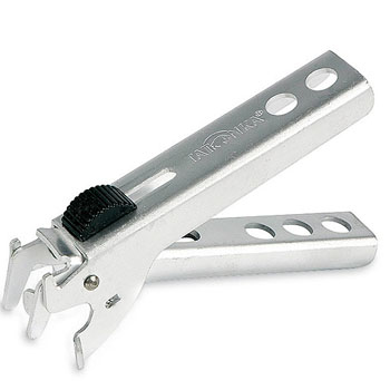 �����-�������� Pot Gripper