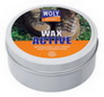 Woly sport 5049 Wax Active 200ml   