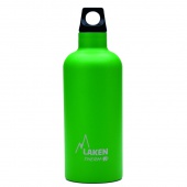 Laken St. steel thermo bottle 0,5L