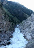 DSC00103_.JPG
