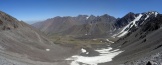 DSC09634_.JPG