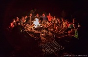 IMG_6779.jpg