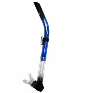 ������ ����������� SPLASH AquaDiscovery 