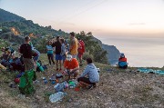 IMG_6742.jpg