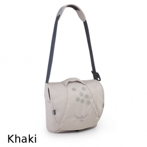 ����� Osprey Flap Jill Mini