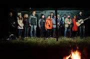 XVIII �������� "������ ������� ������" 2014 ���