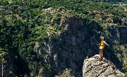 IMG_6887.jpg