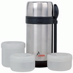  LAKEN Thermo food container 1,5 L