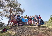 IMG_5071.jpg