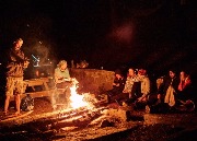 IMG_5234.jpg