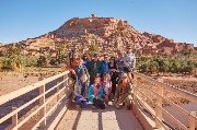 IMG_0670.jpg