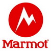  30%      Marmot