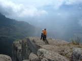 DSCF8563.JPG