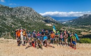 IMG_7576.jpg