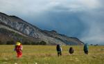 ������. ����� - ��� ���-�����