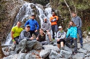 IMG_3427_.jpg